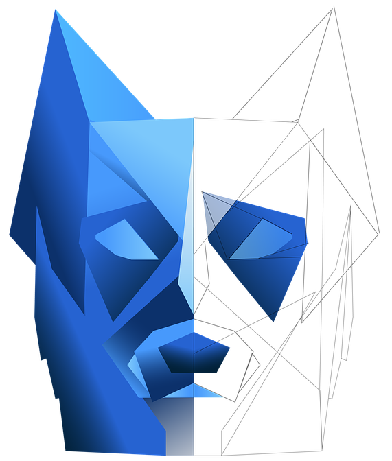 Brandog! won "The Best of Charleston" 2025 